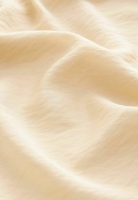 Next LONG SLEEVE - Blůza - cream