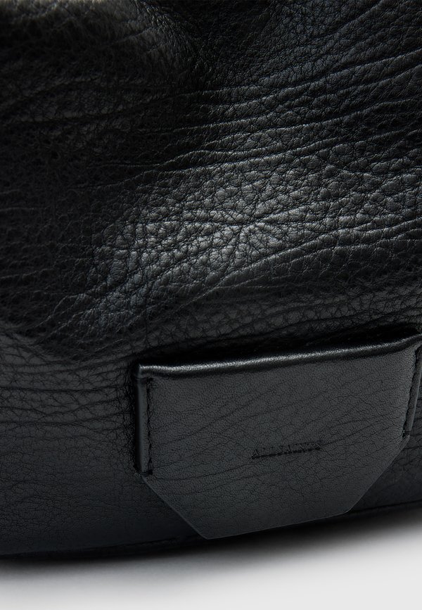 MADEA GRAIN - Handbag2