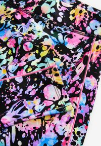 Next Leggings - Hosen - multi black