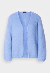 Non sélectionné, light blue