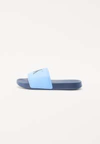 Calvin Klein Jeans - FREDDIE UNISEX - Hausschuh - blue/light blue Thumbnail-Bild 1
