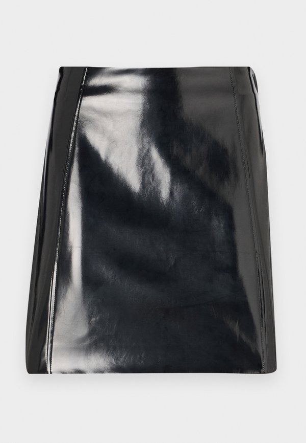 TEODOLINDA  - Mini skirt2