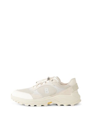 Trainers - offwhite