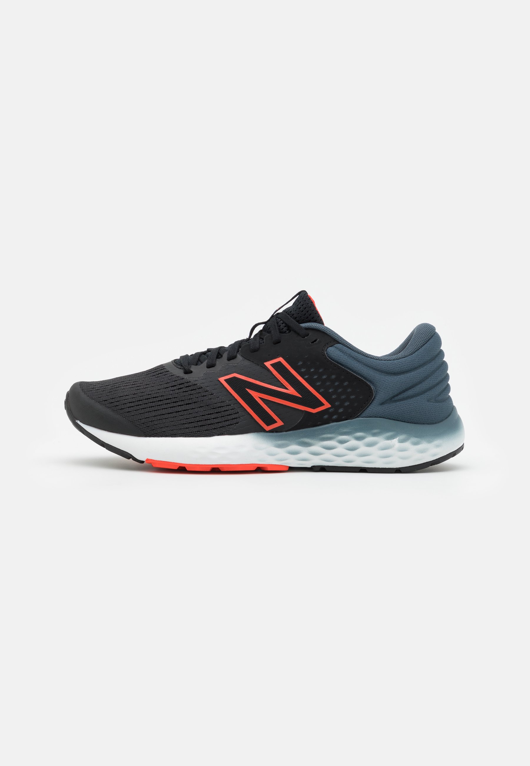 New Balance 520 - Neutralios pronacijos 