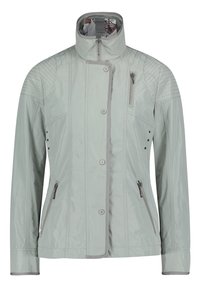 Gil Bret Let jakke / Sommerjakker - grey