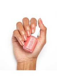 Essie NAIL POLISH - Nagellack - meet-cute moment