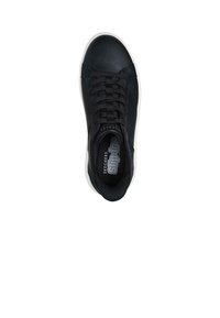 Skechers Zapatillas - black