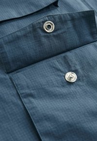 Next EDIT - REGULAR FIT - Ljetna jakna - navy blue