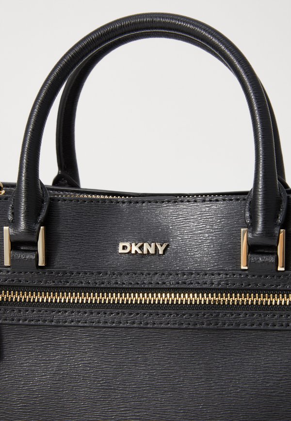 BRYANT AVE SATCHEL CROSSBODY - Handbag2