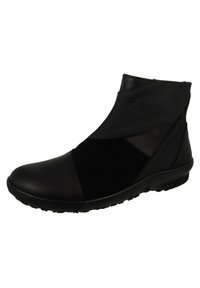 *Art ELEGANTE ANTIBES CHELSEA MULTI - Ankle boot