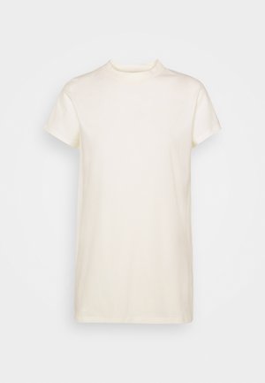 PROOF - T-shirt imprimé - cannoli cream