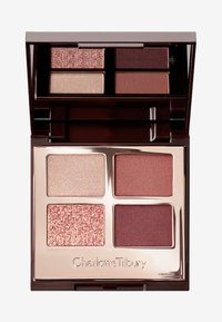 Charlotte Tilbury - LUXURY PALETTE - Palette occhi - walk of shame Immagine in miniatura 1