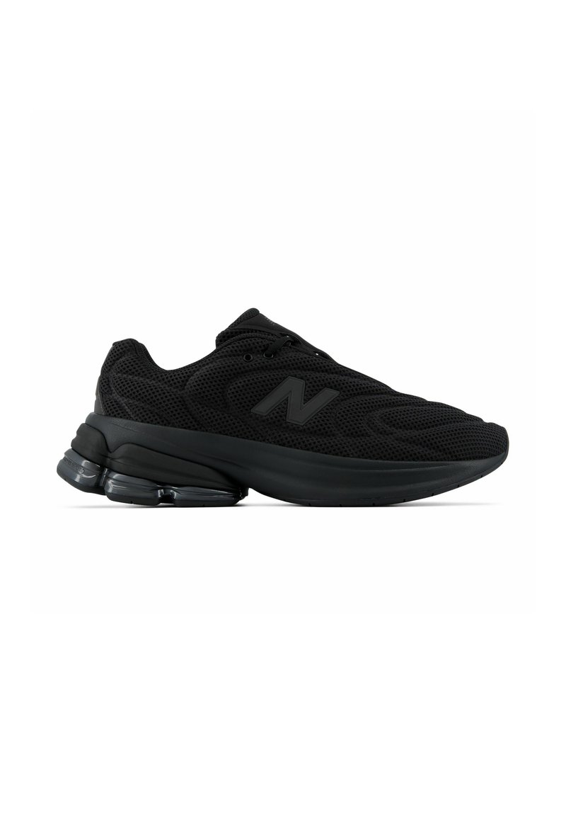 5030 black metallic/black