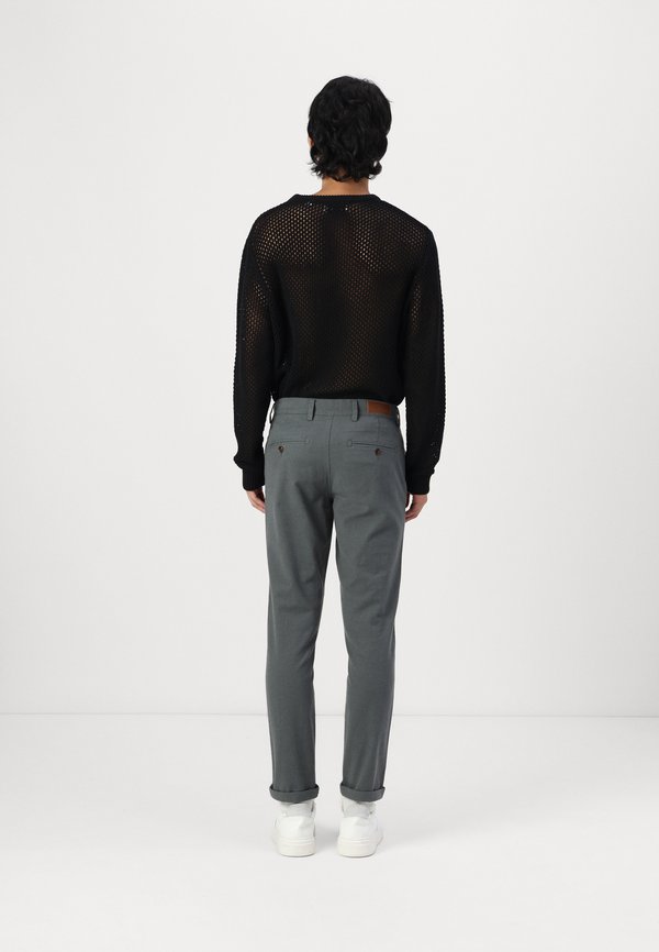 JPSTMARCO JJFURY ANA - Chinos - urban chic2