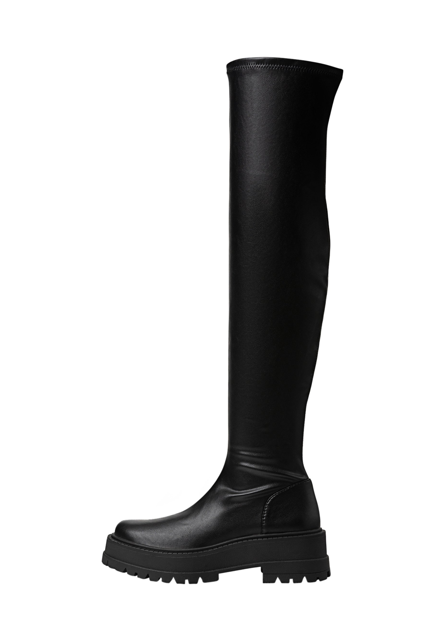 Hmpet Bottes De Pluie Femme H&m 83-Year-Old Martha Stewart