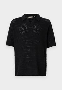 ONSGRAYSON  - Polo majica - black