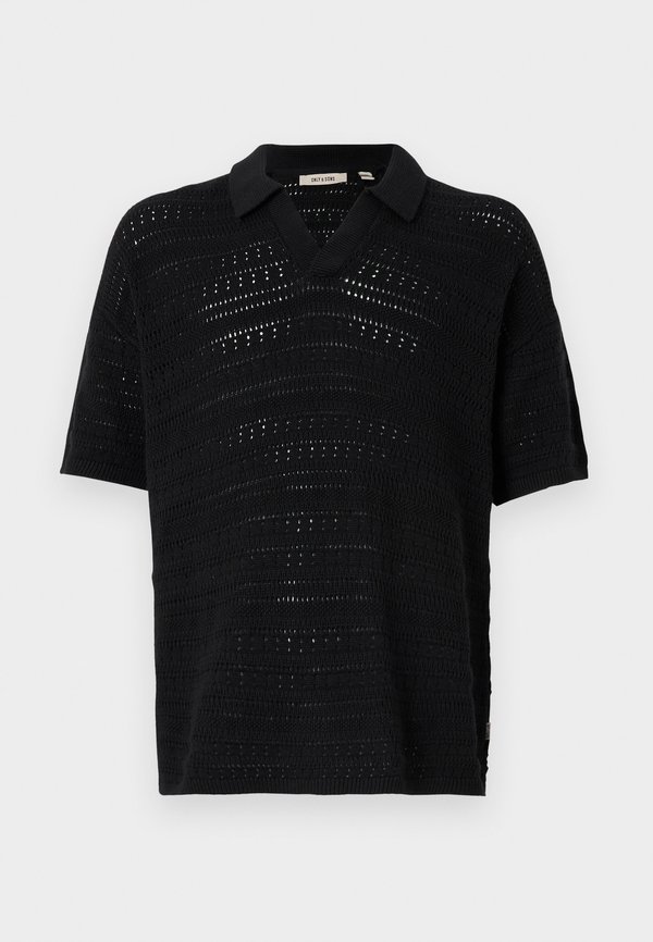 ONSGRAYSON  - Polo shirt2