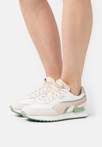 Puma Sneakersy niskie