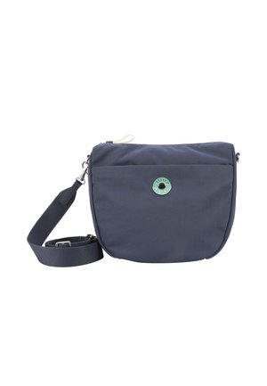 GIOCOSO  - Cross body bag - purple