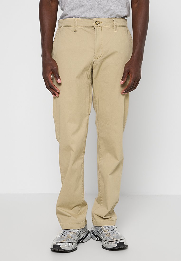 Timberland Chino beige Timberland Chino beige