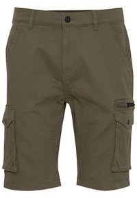 Non sélectionné, army