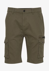 Sélectionné, army