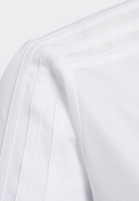 adidas Performance Sport T-Shirt - white/black