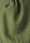 VMMELONEY SMOCK - Majica kratkih rukava s printom - cypress