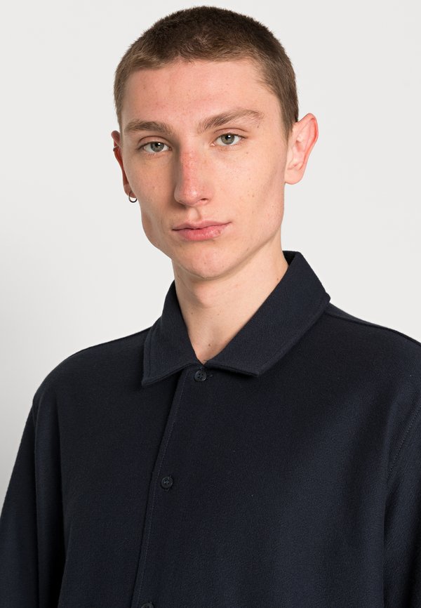 KVISTBRO SHIRT - Shirt - salute3