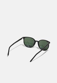 Ray-Ban ELLIOT UNISEX - Occhiali da sole - black
