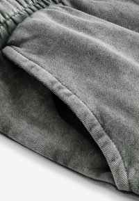 Next Treningo apatinė dalis - grey charcoal