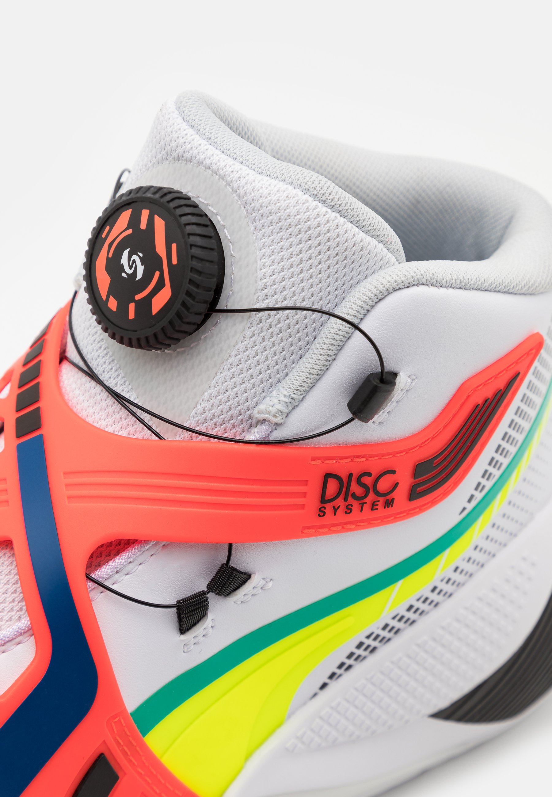 acheter puma disc