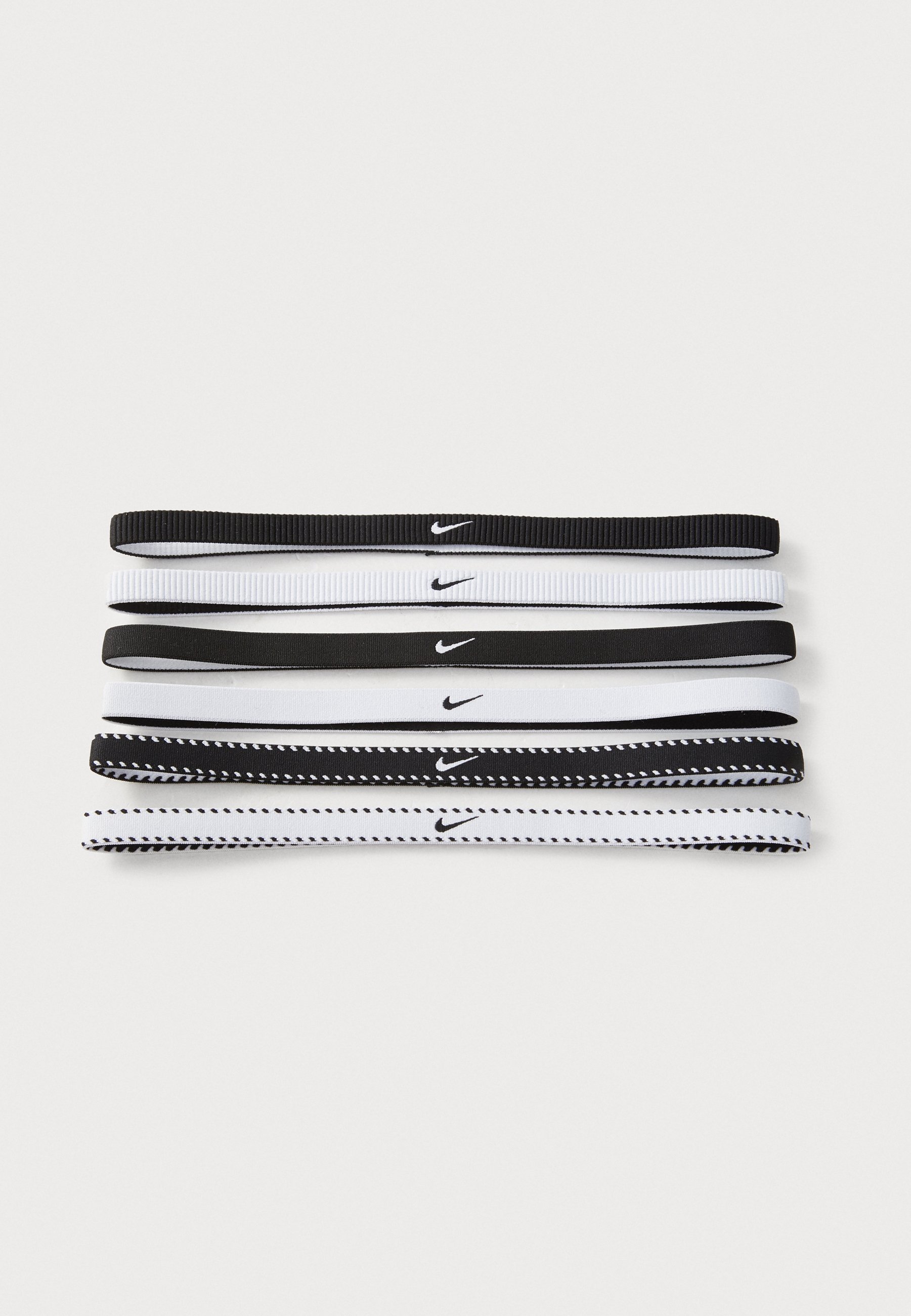 Nike Performance FLEX CLASSIC HEADBANDS PACK Altri accessori - Main Image
