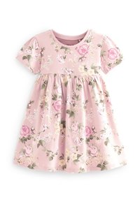rose pink