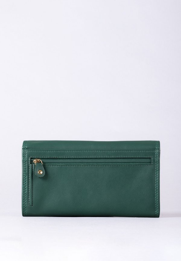 LARGE - Wallet3
