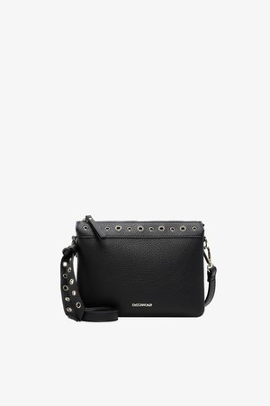 Emily & Noah, Sac bandoulière - blue