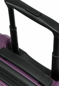 Epic CRATE EX WILDLIFE ROLLEN KABINEN - Trolley - ascendinggrape
