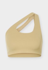 Επιλέχθηκε, parachute beige/white