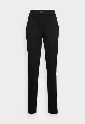 Broek - black