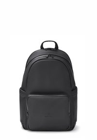 Nem kiválasztott, black