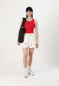 Gap Tall HERITAGE  - Treningo apatinė dalis - white
