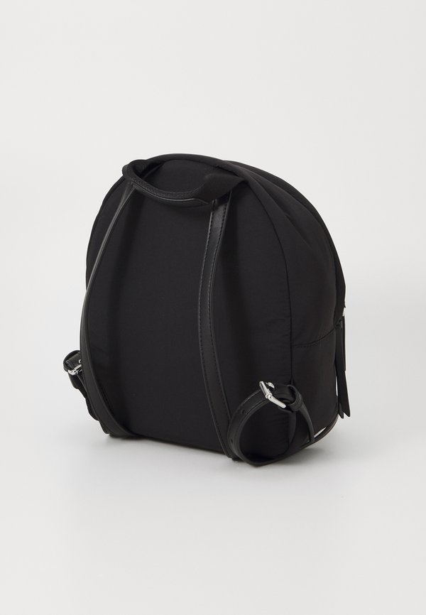 HEARTS BACKPACK - Rucksack2