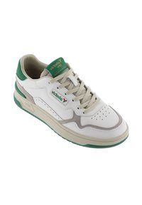 V 1985 Sneakers basse - verde