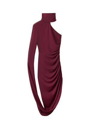 Mango, ADULT - Vestido informal - red
