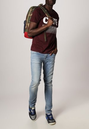Jack & Jones T-shirt z nadrukiem