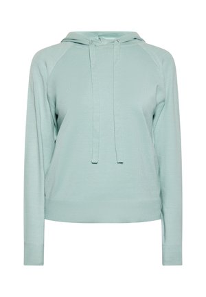 usha, - Sweter