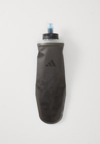Adidas Terrex SOFT FLASK 500ML UNISEX - Drink bottle - black