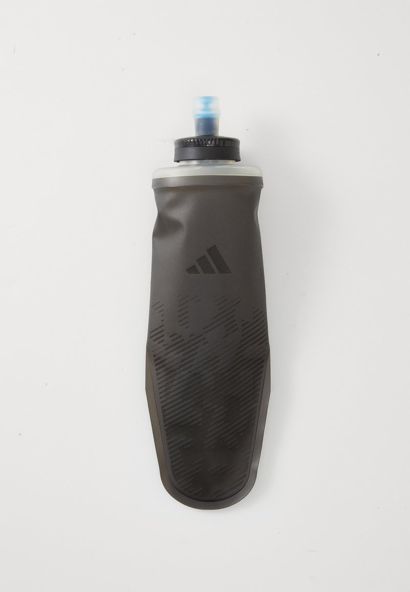 Adidas Terrex SOFT FLASK 500ML UNISEX - Drink bottle - black
