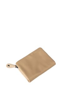 Non selezionato, starfish