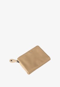 Non selezionato, starfish